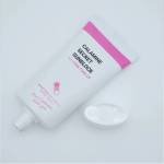 K-Secret Calamine Secret Sunblock with Pink Tone Up 50ml SPF50+ PA++++ K - Image 3