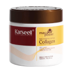 Karseell Collagen Hair Mask 500ml