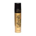 Lafresh Hair Spray 250ml