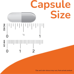 NOW Foods Supplements, ADAM™ - 90Veg Capsules - Image 3