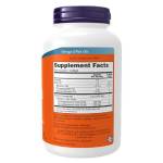 NOW Foods – Ultra Omega-3 Fish Oil 180 Softgels