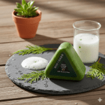 Nature Seven Green Soap Shampoo (1)