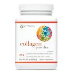 Youtheory Collagen Powder - 283g
