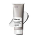 The Ordinary Natural Moisturizing Factors + PhytoCeramides, Rich Moisturizer for Dry Skin & Barrier Strength 100ml