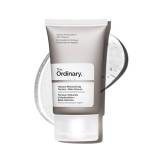 The Ordinary Natural Moisturising Factors + Beta Glucan 30ml