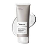 The Ordinary Natural Moisturising Factors + Beta Glucan 100ml