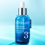 Numbuzin 3+ Blue Bio-Retinol Pore Refining Serum 30ml