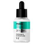 VT-PDRN CICA Exosome Radiance & Moisture - 30ml