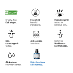 SOME BY MI Beta-Panthenol Repair Serum 30ml