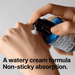 SOME BY MI Beta-Panthenol Repair Serum 30ml