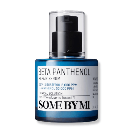 SOME BY MI Beta-Panthenol Repair Serum 30ml