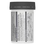 Swisse Ultiboost Hair Nutrition For Men – 60 Capsules