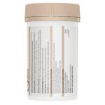 Swisse Ultiboost Magnesium, Calcium + Vitamin D3 120 Tablets