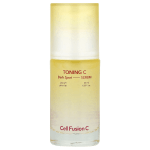 Toning C Dark Spot Serum, 1.01 fl oz (30 ml)