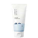 1025 Dokdo Cleanser