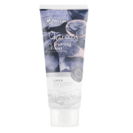 3W CLINIC Charcoal Foam Cleansing 100ml