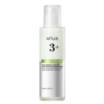 ANUA 3+ Azelaic Acid Cica Skin Soothing Moisturizer 100ml