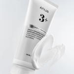 Anua 3 Ceramide Panthenol Moisture Barrier Cream (100 ml)