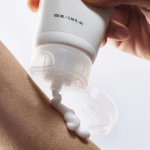 Anua 3 Ceramide Panthenol Moisture Barrier Cream (100 ml)