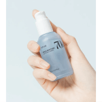 Anua Birch 70 Moisture Boosting Serum (30ml)