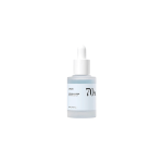 Anua Birch 70 Moisture Boosting Serum (30ml)