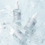 Anua Birch 70 Moisture Boosting Serum (30ml)
