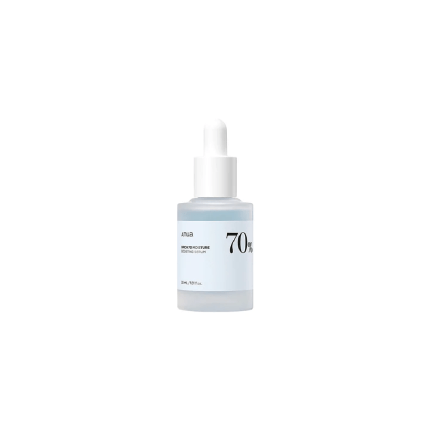 Anua Birch 70 Moisture Boosting Serum (30ml)