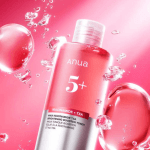 Anua Niacinamide TXA Brightening Booster Toner (250 ml)