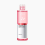 Anua Niacinamide TXA Brightening Booster Toner (250 ml)
