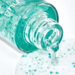 Anua PDRN Hyaluronic Acid Hydrating Capsule Mist 100ml