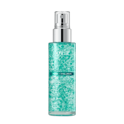 Anua PDRN Hyaluronic Acid Hydrating Capsule Mist 100ml