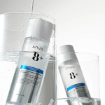 Anua – 8 Hyaluronic Acid Liposome Skin Booster Lotion (150 ml)