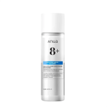 Anua – 8 Hyaluronic Acid Liposome Skin Booster Lotion (150 ml)