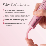 Arencia PDRN Booster Shot (30 ml)