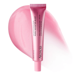 Arencia PDRN Booster Shot (30 ml)