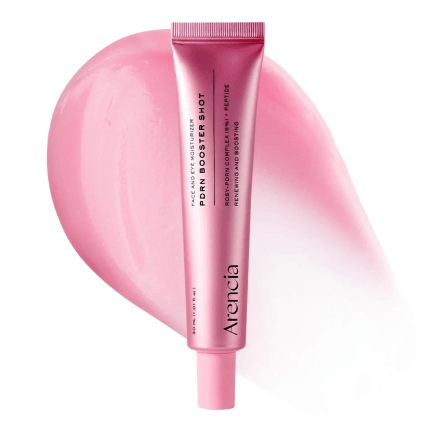 Arencia PDRN Booster Shot (30 ml)