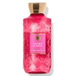 Bath & Body Works Covered In Roses Body Wash 295ml