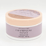 Bath & Body Works Champagne Toast Body Butter