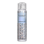 Bath & Body Works Platinum Fine Fragrance Body Mist Spray 8 oz/236ml
