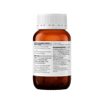 Blackmores Probiotics+ Immune Defence 30 Capsules