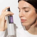 COSRX AHA/BHA Clarifying Treatment Toner