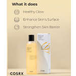 COSRX Full Fit Propolis Synergy Toner, 280ml