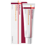 Centellian24 Madeca Cream Time Reverse