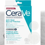 CeraVe Spot Barrier Patches