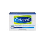 Cetaphil Gentle Cleansing Bar Soap