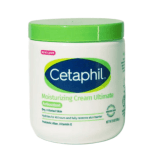 Cetaphil Moisturizing Cream Ultimate Antioxidant 566g