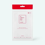COSRX AC Collection Acne Patch (26 pcs)