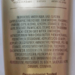 Dahlia Ultimate Hydration Body Cream (8 oz)