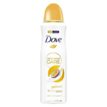 Dove Advanced Care Passion Fruit Anti-Perspirant Aerosol 200ml