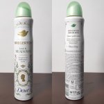 Bridgerton Love And Meadows Bergamot And Wildflowers Anti-Perspirant 200Ml - Image 4